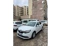 Sahibinden Renault Symbol 1.5 dCi Joy 2016 Model 