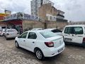 Sahibinden Renault Symbol 1.5 dCi Joy 2016 Model 