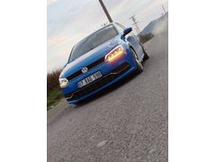 Sahibinden Volkswagen Polo 1.2 TSi Comfortline 2014 Model