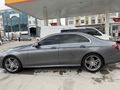  İMZALI SERİ 9G TRONİK  E 200 AMG 2016 COMMAND EKRAN RECART KOLTUK  