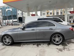  İMZALI SERİ 9G TRONİK  E 200 AMG 2016 COMMAND EKRAN RECART KOLTUK  