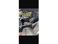  İMZALI SERİ 9G TRONİK  E 200 AMG 2016 COMMAND EKRAN RECART KOLTUK  