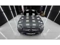  İMZALI SERİ 9G TRONİK  E 200 AMG 2016 COMMAND EKRAN RECART KOLTUK  