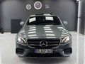  İMZALI SERİ 9G TRONİK  E 200 AMG 2016 COMMAND EKRAN RECART KOLTUK  