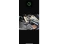  İMZALI SERİ 9G TRONİK  E 200 AMG 2016 COMMAND EKRAN RECART KOLTUK  