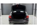  İMZALI SERİ 9G TRONİK  E 200 AMG 2016 COMMAND EKRAN RECART KOLTUK  