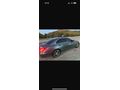  İMZALI SERİ 9G TRONİK  E 200 AMG 2016 COMMAND EKRAN RECART KOLTUK  