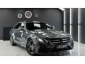  İMZALI SERİ 9G TRONİK  E 200 AMG 2016 COMMAND EKRAN RECART KOLTUK  