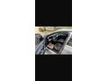  İMZALI SERİ 9G TRONİK  E 200 AMG 2016 COMMAND EKRAN RECART KOLTUK  