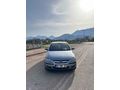 Sahibinden Opel Corsa 1.3 CDTI Essentia 2004 Model 
