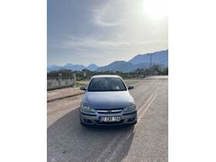 Sahibinden Opel Corsa 1.3 CDTI Essentia 2004 Model 