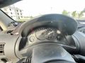 Sahibinden Opel Corsa 1.3 CDTI Essentia 2004 Model 