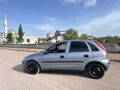 Sahibinden Opel Corsa 1.3 CDTI Essentia 2004 Model 