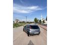 Sahibinden Opel Corsa 1.3 CDTI Essentia 2004 Model 