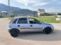 Sahibinden Opel Corsa 1.3 CDTI Essentia 2004 Model 