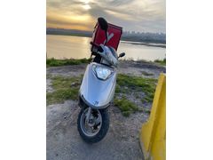 Sahibinden Kuba VN50 Pro 