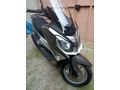 Sahibinden Revolt RM5-X Bursa