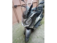 Sahibinden Revolt RM5-X Bursa