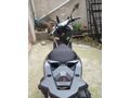 Sahibinden Revolt RM5-X Bursa