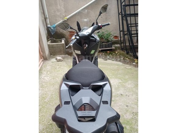 Sahibinden Revolt RM5-X Bursa