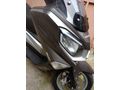 Sahibinden Revolt RM5-X Bursa