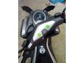 Sahibinden Revolt RM5-X Bursa