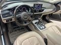 Sahibinden Audi A6 Sedan 2.0 TDI Quattro 2016 Model