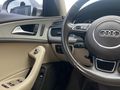Sahibinden Audi A6 Sedan 2.0 TDI Quattro 2016 Model