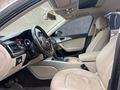 Sahibinden Audi A6 Sedan 2.0 TDI Quattro 2016 Model