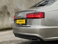Sahibinden Audi A6 Sedan 2.0 TDI Quattro 2016 Model