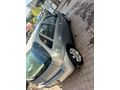OTOMATİK DÜŞÜK KM 1.2  CORSA SİLVERLİNE