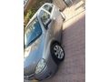 OTOMATİK DÜŞÜK KM 1.2  CORSA SİLVERLİNE