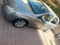 OTOMATİK DÜŞÜK KM 1.2  CORSA SİLVERLİNE
