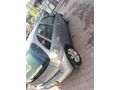 OTOMATİK DÜŞÜK KM 1.2  CORSA SİLVERLİNE