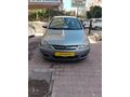OTOMATİK DÜŞÜK KM 1.2  CORSA SİLVERLİNE