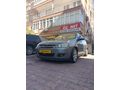 OTOMATİK DÜŞÜK KM 1.2  CORSA SİLVERLİNE