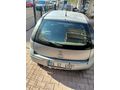 OTOMATİK DÜŞÜK KM 1.2  CORSA SİLVERLİNE