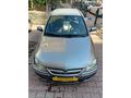 OTOMATİK DÜŞÜK KM 1.2  CORSA SİLVERLİNE