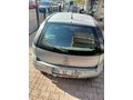OTOMATİK DÜŞÜK KM 1.2  CORSA SİLVERLİNE