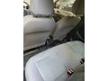 Sahibinden Chevrolet Aveo 1.3 D LS 2012 Model  230.000 km Gri (Gümüş)