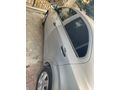 Sahibinden Chevrolet Aveo 1.3 D LS 2012 Model  230.000 km Gri (Gümüş)