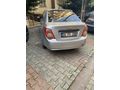 Sahibinden Chevrolet Aveo 1.3 D LS 2012 Model  230.000 km Gri (Gümüş)