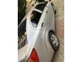 Sahibinden Chevrolet Aveo 1.3 D LS 2012 Model  230.000 km Gri (Gümüş)