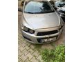 Sahibinden Chevrolet Aveo 1.3 D LS 2012 Model  230.000 km Gri (Gümüş)