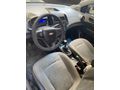Sahibinden Chevrolet Aveo 1.3 D LS 2012 Model  230.000 km Gri (Gümüş)