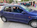 Sahibinden Fiat Palio 1.4 EL 2000 Model 