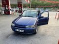 Sahibinden Fiat Palio 1.4 EL 2000 Model 