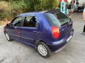 Sahibinden Fiat Palio 1.4 EL 2000 Model 