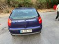 Sahibinden Fiat Palio 1.4 EL 2000 Model 