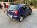 Sahibinden Fiat Palio 1.4 EL 2000 Model 